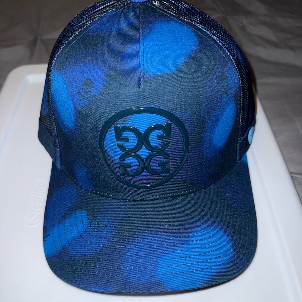 G/FORE hat
